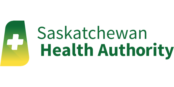 Justin Kosar, BSc. BSP, Saskatchewan Health Authority