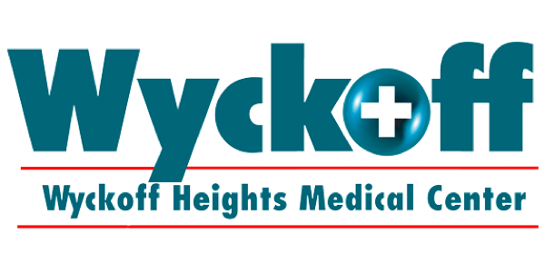 Wyckoff Heights Medical Center logo